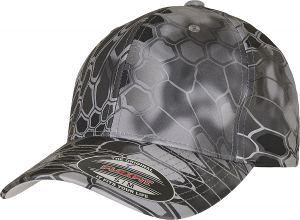 Flexfit Cap Kryptek Cap Raid