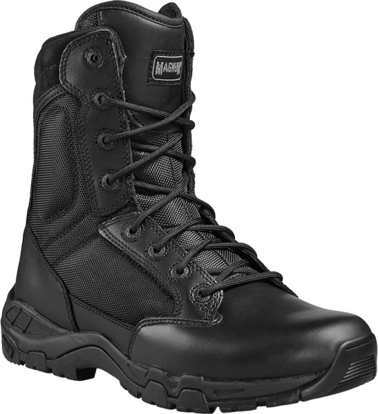 Magnum Stiefel Viper Pro 8.0 Sz En+ M810043