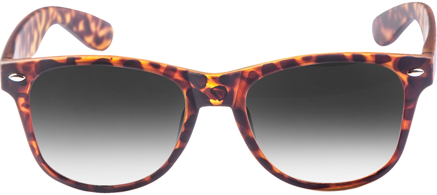 Men MSTRDS Lifestyle Sunglasses | | Havanna/Grey Youth Sun Sunglasses Likoma Glasses |
