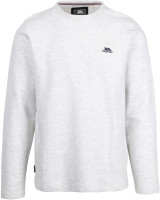 Trespass Sweatshirt Calverley - Casual Sweater