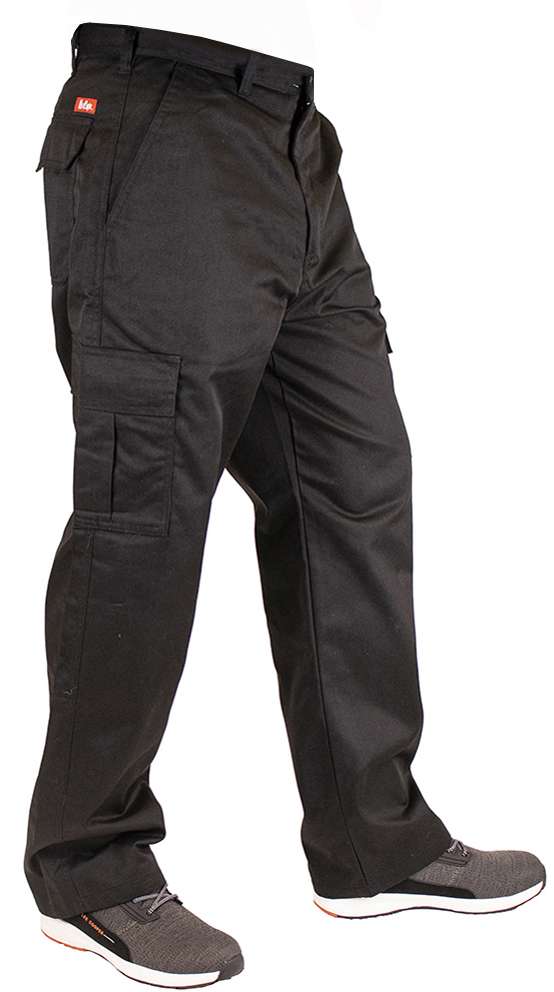 Lee trouser pants online