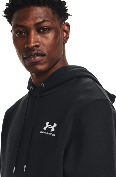 Under Armour UA Essential Fleece Hoodie