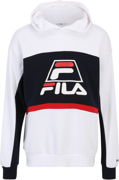 Fila Hoodie Lontzen Loose Hoodie FAM0913