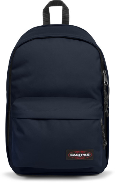 Eastpak Rucksack EK000936 Back To Work -27 Liter