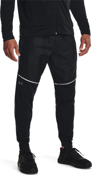 Under Armour Joggingshose Armour Fleece® Storm Pants