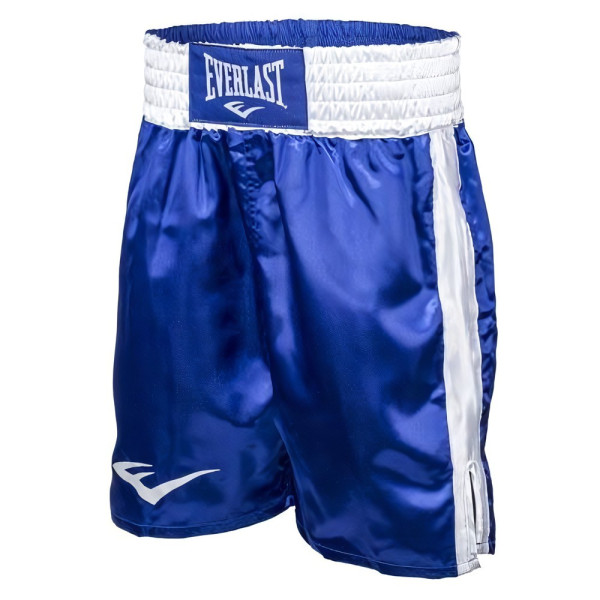 Everlast Boxing-Shorts Trunks 23 In P00000935