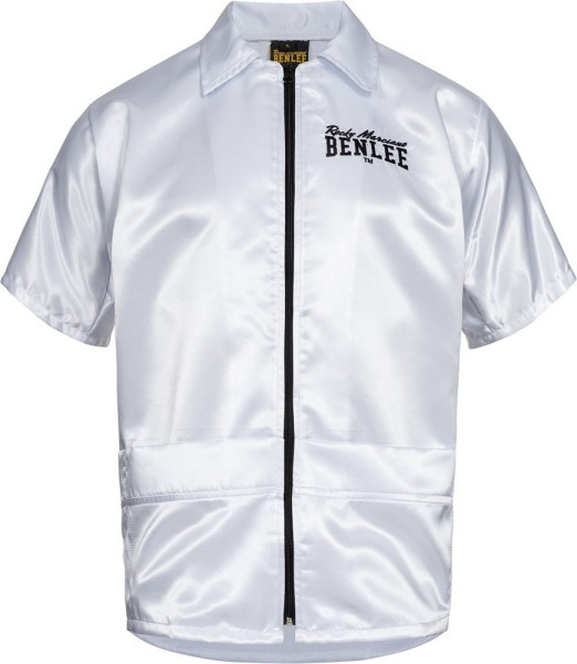 Benlee Boxerjacke Rutland Coach Jacke