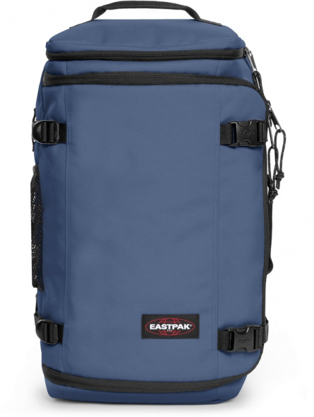 Eastpak Reisetasche EA5BHJ Carry Pack -30 Liter