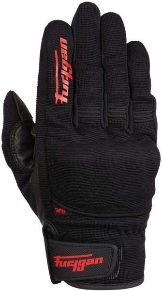 Furygan Damen Motorrad Handschuhe 4486-1 Gloves Jet Lady D3O 65569