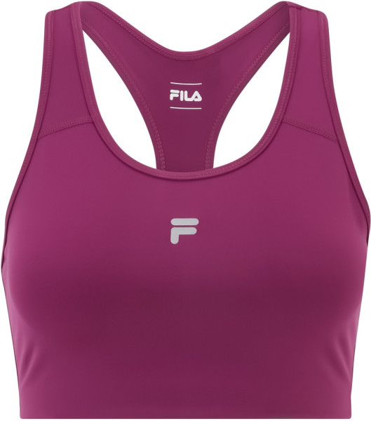 Fila Damen BH Radford Bra FAW0212