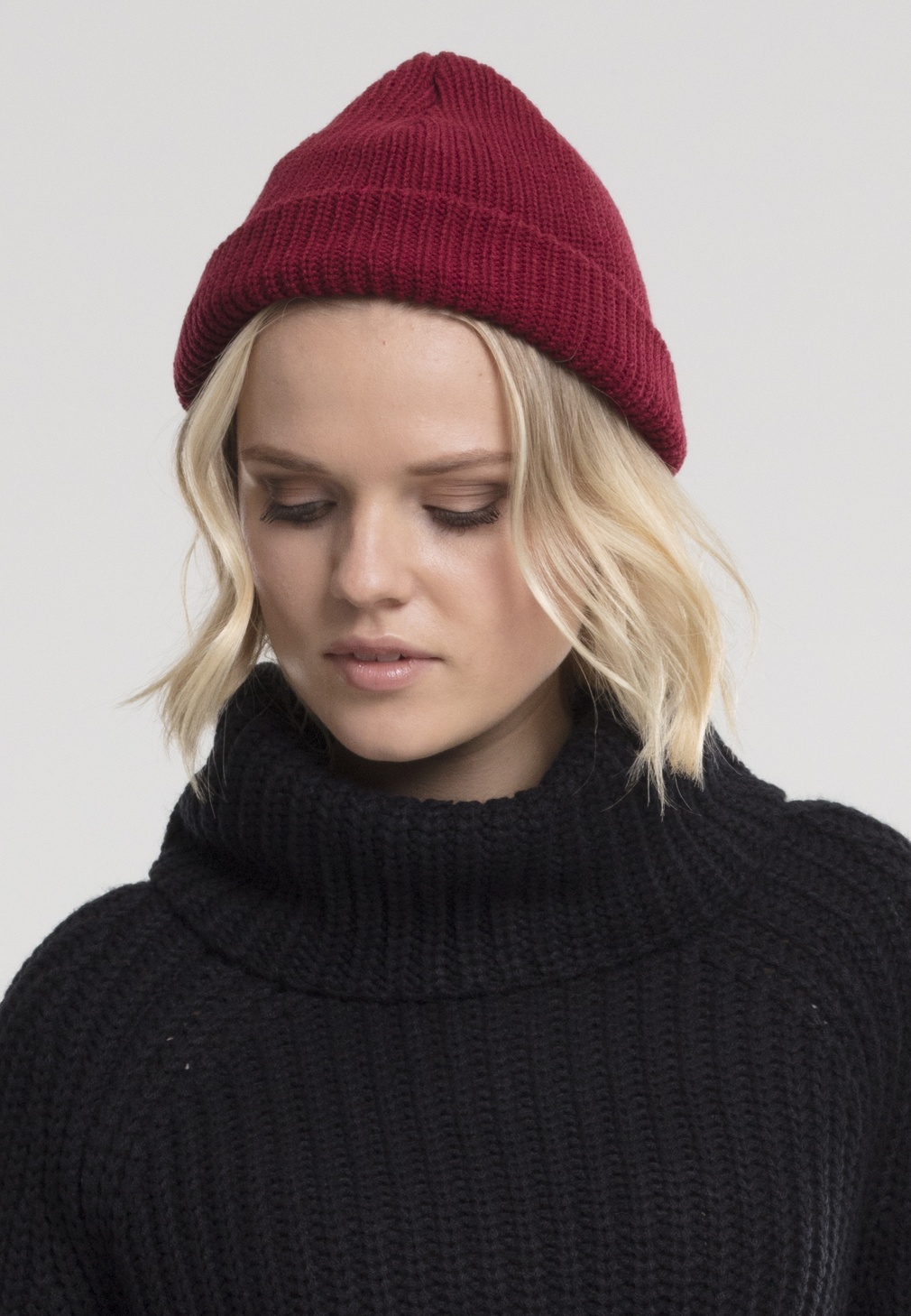 Mstrds beanie fisherman ii online