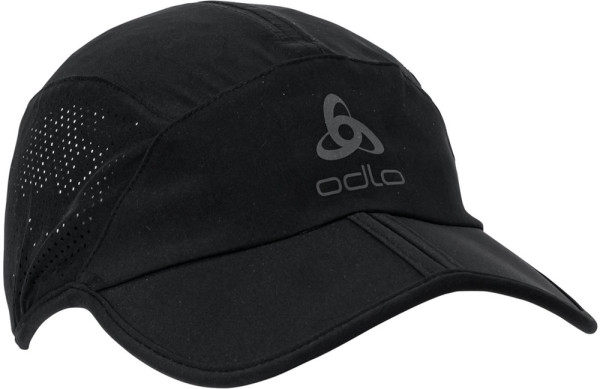 Odlo Cap Performance X-Light 798730