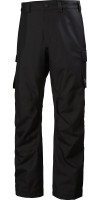 Helly Hansen Hose Oxford Shell Pant 71190