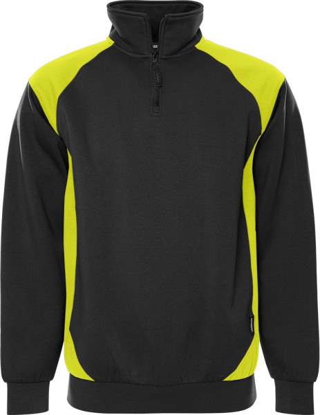 Fristads Sweatshirt 7048 GSM 300511