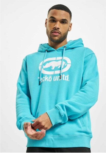 Ecko Unltd. Base Hoody ECKOHD1034