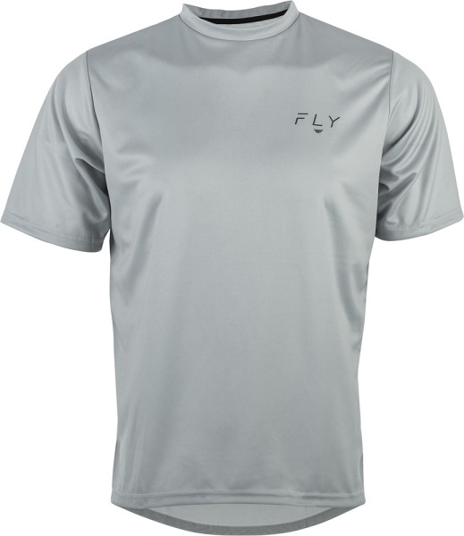 Fly Racing MTB Shirt MTB Jersey Action 70094