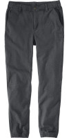 Carhartt Relaxed Fit Canvas Jogger Pant 106889