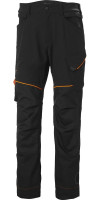 Helly Hansen Arbeitshose Chelsea Evo BRZ CNCT Pant 77556