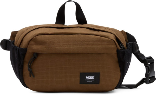 Vans Tasche Bounds Cross Body Bag 0A7SCL
