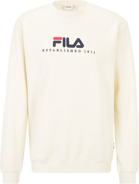 Fila Sweatshirt Bollwiller Crew Sweat FAU0144