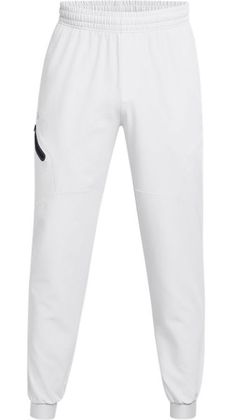 Under Armour Jogginghose Ua Unstoppable Joggers