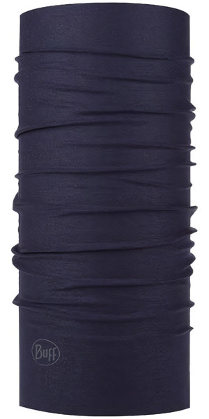 Buff Original Solid Night Blue