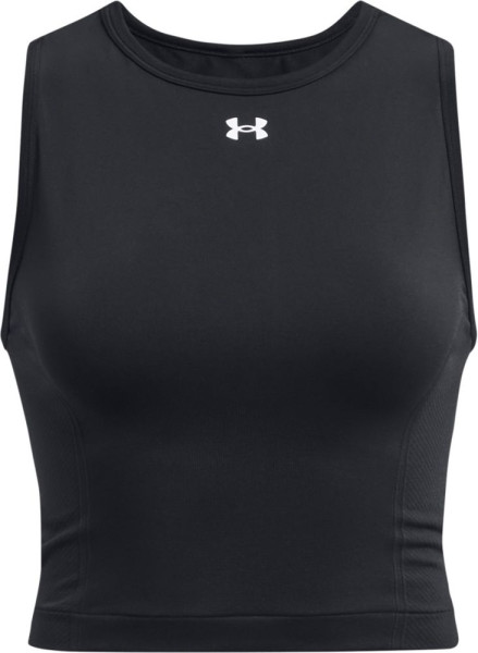 Under Armour Damen Top Ua Vanish Seamless Tank