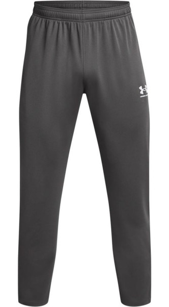 Under Armour Jogginghose Ua M'S Ch. Pique Pant