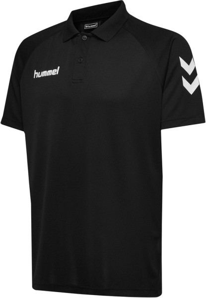 Hummel Poloshirt Core Functional Polo