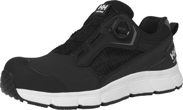 Helly Hansen Sicherheitsschuh Kensington MXR Sandal Boa S1PS 78357