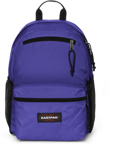 Eastpak Rucksack Backpack Morler Powr POWR Thrilling