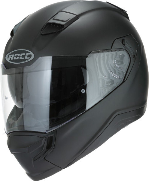 Rocc Motorrad Integralhelm 890 RO-40890