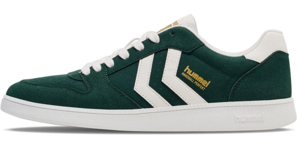 Hummel Sneakers low Handball Perfekt Cl