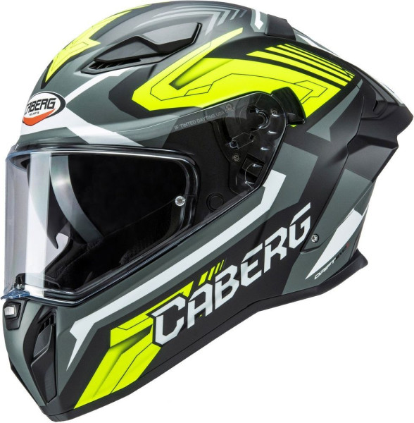 Caberg Motorrad Integralhelm Drift Evo II Jamara CA15013035