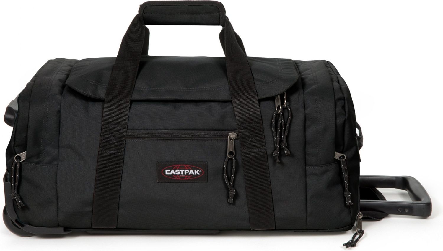 Eastpak fashion wheeled luggage