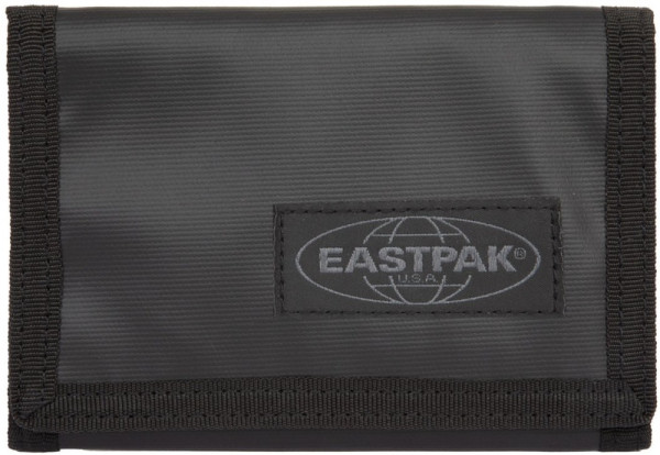 Eastpak Portemonnaie EK371 Crew Single