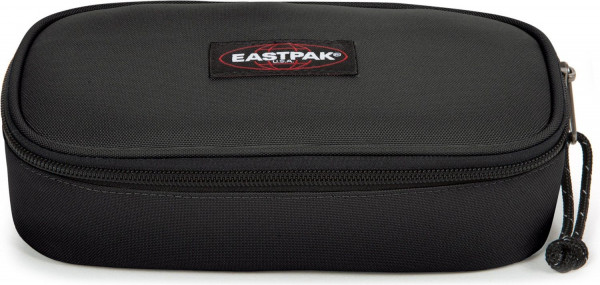 Eastpak Accessoir Oval Xl Single Black