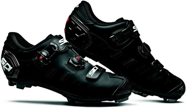 Sidi Fahrradschuhe Fahrradschuhe 96421