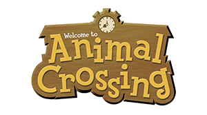 Animal Crossing