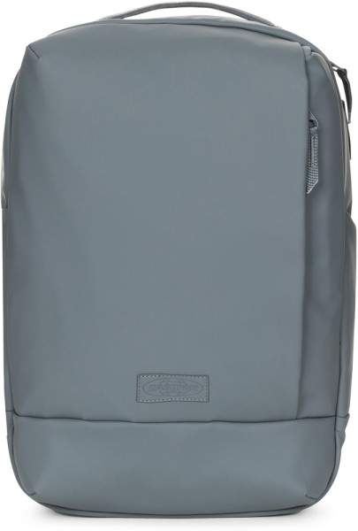 Eastpak Rucksack EA5BE9 Tecum F -20 Liter