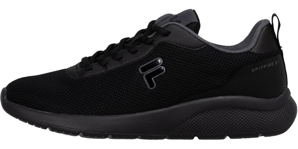 Fashion fila laufschuhe