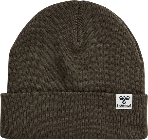 Hummel Mütze Hmlpark Beanie