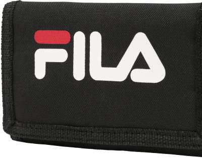 Fila money bag sale