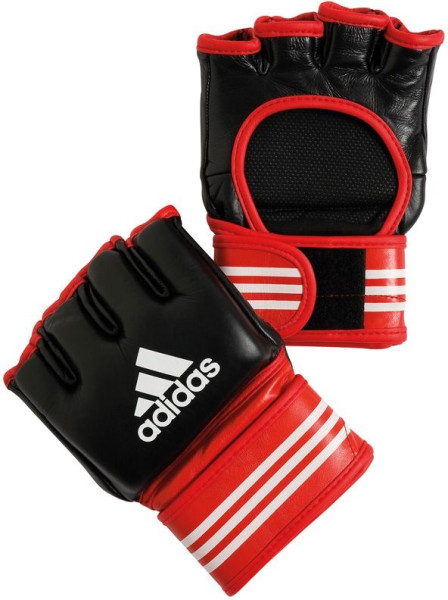 Adidas Ultimate MMA Handschuhe ADICSG04ZR