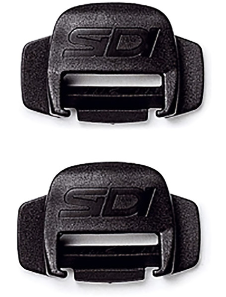 Sidi Ersatzteil Strap Holder For Crossfire 52132