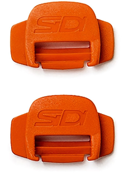 Sidi Ersatzteil Strap Holder For Crossfire 52132