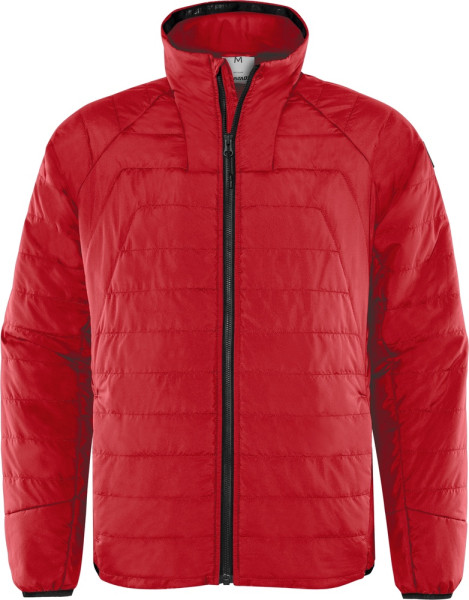 Fristads Oxygen PrimaLoft® Jacke 131308