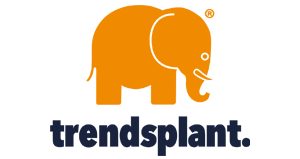 Trendsplant