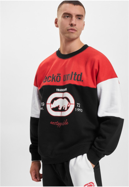 Ecko Unltd. Crewneck ECKOCN1103