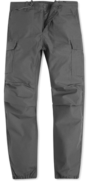 Vintage Industries Cargohose Ridge Cargo Jogger